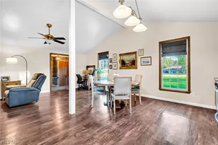 4474 Lockwood Blvd, Boardman, OH 44511 - Photo 22