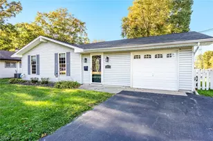4474 Lockwood Blvd, Boardman, OH 44511 - Photo 4