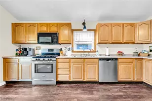 4474 Lockwood Blvd, Boardman, OH 44511 - Photo 18