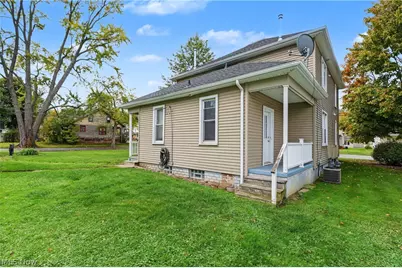 337-339 S 15th Street, Sebring, OH 44672 - Photo 30