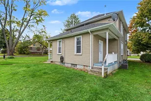 337-339 S 15th St, Sebring, OH 44672 - Photo 30
