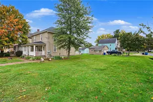 337-339 S 15th St, Sebring, OH 44672 - Photo 32