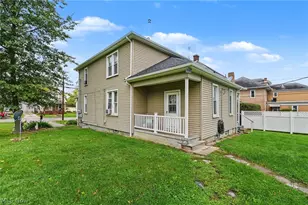 337-339 S 15th St, Sebring, OH 44672 - Photo 28