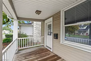 337-339 S 15th St, Sebring, OH 44672 - Photo 6