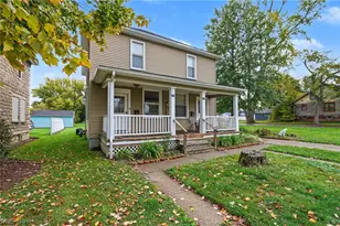 337-339 S 15th St, Sebring, OH 44672 - Photo 2