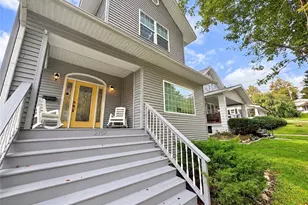2154 Norwood Blvd, Zanesville, OH 43701 - Photo 2