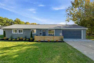 6285 Harrow Ct, Huber Heights, OH 44146 - Photo 1