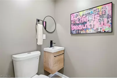 6285 Harrow Court, Huber Heights, OH 44146 - Photo 26