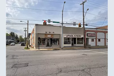 654 Canton Road, Akron, OH 44312 - Photo 2