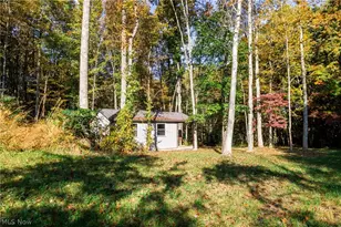 6985 Brush Run Rd, Cambridge, OH 43725 - Photo 1