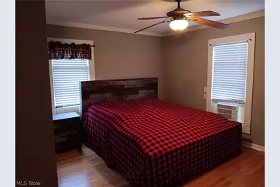 1514 Stewart Avenue, Cambridge, OH 43725 - Photo 28