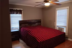 1514 Stewart Ave, Cambridge, OH 43725 - Photo 28