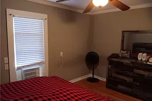 1514 Stewart Ave, Cambridge, OH 43725 - Photo 26