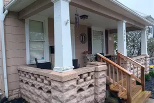 1514 Stewart Ave, Cambridge, OH 43725 - Photo 4