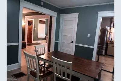 1514 Stewart Avenue, Cambridge, OH 43725 - Photo 16