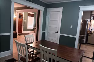 1514 Stewart Ave, Cambridge, OH 43725 - Photo 16