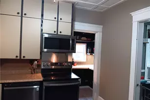 1514 Stewart Ave, Cambridge, OH 43725 - Photo 14