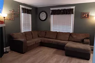 1514 Stewart Ave, Cambridge, OH 43725 - Photo 6