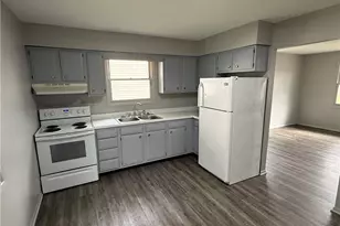 1031 Grant Ave NW, New Philadelphia, OH 44663 - Photo 6
