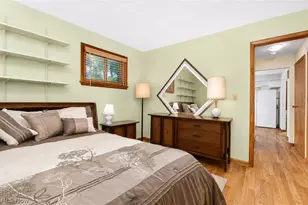 8261 Timberlane Dr, Concord Twp, OH 44077 - Photo 24