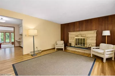 8261 Timberlane Drive, Concord Twp, OH 44077 - Photo 6
