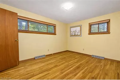 8261 Timberlane Drive, Concord Twp, OH 44077 - Photo 26