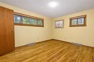 8261 Timberlane Dr, Concord Twp, OH 44077 - Photo 26
