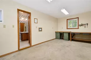 8261 Timberlane Dr, Concord Twp, OH 44077 - Photo 20