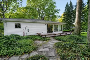 8261 Timberlane Dr, Concord Twp, OH 44077 - Photo 36