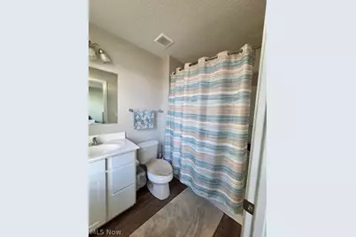 3225 Brentwood Drive, Akron, OH 44312 - Photo 12