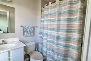 3225 Brentwood Dr, Akron, OH 44312 - Photo 12
