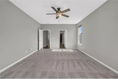 10007 Forest Valley Lane, Streetsboro, OH 44241 - Photo 28