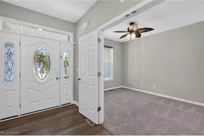 10007 Forest Valley Lane, Streetsboro, OH 44241 - Photo 6