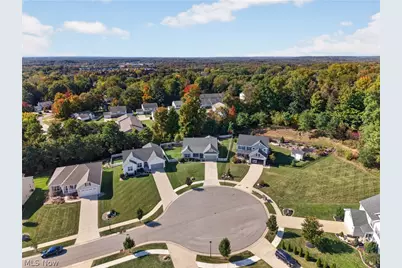 10007 Forest Valley Lane, Streetsboro, OH 44241 - Photo 48