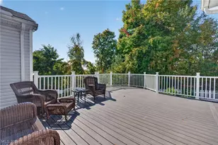 10007 Forest Valley Ln, Streetsboro, OH 44241 - Photo 44