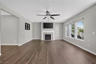 10007 Forest Valley Ln, Streetsboro, OH 44241 - Photo 10