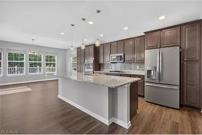 10007 Forest Valley Lane, Streetsboro, OH 44241 - Photo 14
