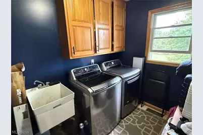 10274 Laurens Drive NE, Bolivar, OH 44612 - Photo 14