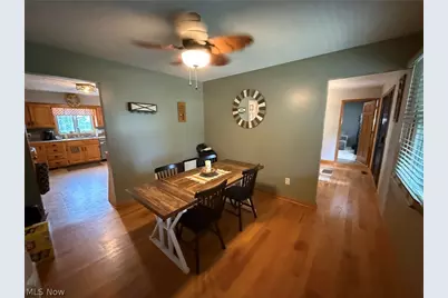 10274 Laurens Drive NE, Bolivar, OH 44612 - Photo 10
