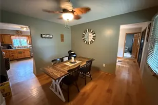 10274 Laurens Dr NE, Bolivar, OH 44612 - Photo 10