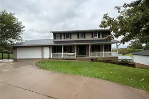 10274 Laurens Dr NE, Bolivar, OH 44612 - Photo 50