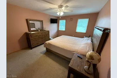 10274 Laurens Drive NE, Bolivar, OH 44612 - Photo 16