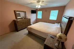 10274 Laurens Dr NE, Bolivar, OH 44612 - Photo 16