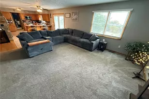 10274 Laurens Dr NE, Bolivar, OH 44612 - Photo 6