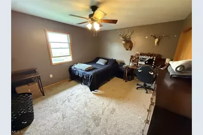 10274 Laurens Drive NE, Bolivar, OH 44612 - Photo 24