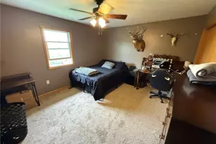 10274 Laurens Dr NE, Bolivar, OH 44612 - Photo 24