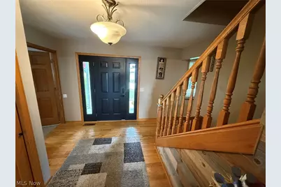 10274 Laurens Drive NE, Bolivar, OH 44612 - Photo 2