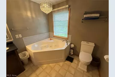 10274 Laurens Drive NE, Bolivar, OH 44612 - Photo 18