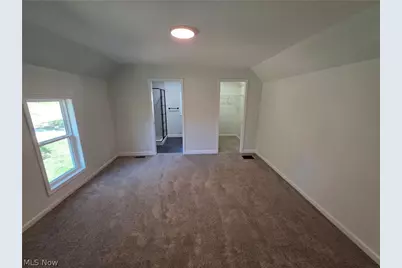 5350 E Sparta Avenue SE, East Sparta, OH 44626 - Photo 14