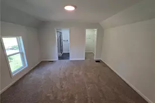 5350 E Sparta Ave SE, East Sparta, OH 44626 - Photo 14